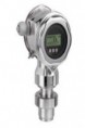 Transmisor de Presión Digital Modelo FMB70-ACA1M1200CAA